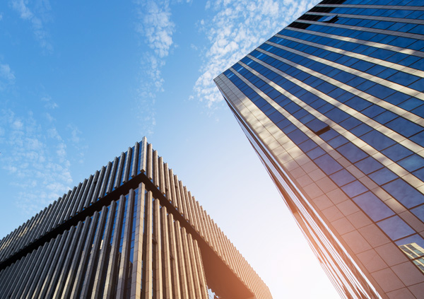 咸阳密封胶批发价格、咸阳密封胶厂家直销、咸阳密封胶行业报价、钢边橡胶止水带、PVC橡塑止水带、沥青木丝板、中埋式橡胶止水带。